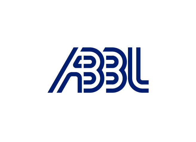 ABBL