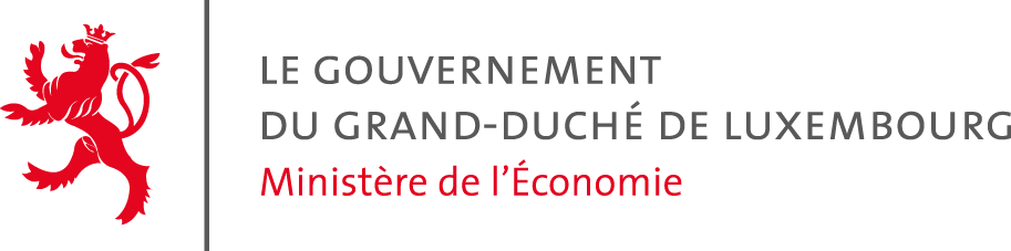 Ministère de l'Économie